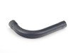 ES#2802730 - 11531717622 - Upper Radiator Hose - A common source of cooling system failure - Rein - BMW