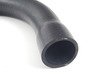 ES#2802730 - 11531717622 - Upper Radiator Hose - A common source of cooling system failure - Rein - BMW