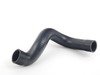 ES#2801449 - 11531717620 - Lower Radiator Hose - Attached to the lower outlet of the radiator - Rein - BMW
