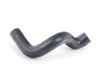 ES#2801449 - 11531717620 - Lower Radiator Hose - Attached to the lower outlet of the radiator - Rein - BMW