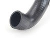 ES#2801449 - 11531717620 - Lower Radiator Hose - Attached to the lower outlet of the radiator - Rein - BMW