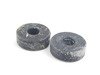 ES#1689447 - 1633230185 - Front Shock Mount Kit - Priced Each - Fits Left Or Right Side - Genuine Mercedes Benz - Mercedes Benz