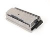 ES#4210344 - 65128054812 - Amplifier for Individual Audio - Replace your broken amplifier - Genuine BMW - BMW