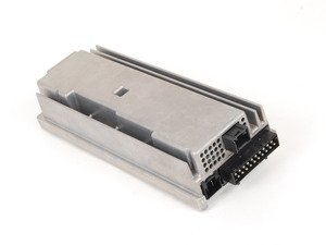 ES#4210344 - 65128054812 - Amplifier for Individual Audio - Replace your broken amplifier - Genuine BMW - BMW