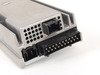 ES#4210344 - 65128054812 - Amplifier for Individual Audio - Replace your broken amplifier - Genuine BMW - BMW