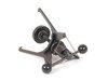 ES#199307 - 83300493839 - Clutch Tensioner Tool - For SAC applications - Genuine BMW - BMW