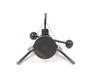 ES#199307 - 83300493839 - Clutch Tensioner Tool - For SAC applications - Genuine BMW - BMW