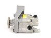 ES#4658261 - 32411137952CKT - E36 Remnufactured Power Steering Pump - Includes a refundable $95.68 core charge - Cardone - BMW