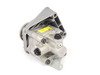 ES#2730692 - 32411137952 - E36 Power Steering Pump - (NO LONGER AVAILABLE) - New not remanufactured - LUK - 