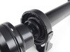 ES#2807604 - 7L0521102N - Propeller Shaft - Transfer Case To Rear Differential - GKN Drivetech - Volkswagen