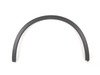ES#2077363 - 958559727209B9 - Front Fender Wheel Arch - Left - Front Fender, Left Side - Genuine Porsche - Porsche