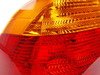 ES#174768 - 63218364725 - Outer Tail Light - Left  - Amber and Red design - Genuine BMW - BMW