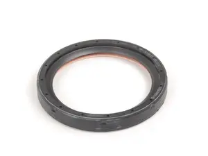 Crankshaft Rear Main Seal
