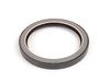 ES#1497606 - 99710226491 - Crankshaft Rear Main Seal - 90x110x12mm Seals the gap between the crankshaft and the rear timing cover - Genuine Porsche - Porsche