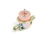 ES#4031412 - 93011060230 - Fuel Pressure Damper - Maintain consistent and constant fuel pressure - Genuine Porsche - Porsche