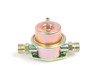 ES#4031412 - 93011060230 - Fuel Pressure Damper - Maintain consistent and constant fuel pressure - Genuine Porsche - Porsche