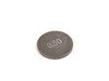 ES#22449 - 11321308214 - Valve Adjuster Plate - Covers the valve adjuster - 3.5mm - Genuine BMW - BMW