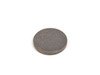 ES#22449 - 11321308214 - Valve Adjuster Plate - Covers the valve adjuster - 3.5mm - Genuine BMW - BMW