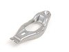 ES#2146880 - 0A2141719A - Clutch Release Lever - For vehicles with 6-speed manual transmission - Genuine Porsche - Porsche