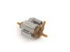 ES#2784499 - 7PP906283F - ELECTR.CHANGEOVER VA - Genuine Porsche - 