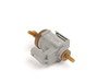 ES#2784499 - 7PP906283F - ELECTR.CHANGEOVER VA - Genuine Porsche - 