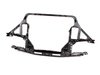 ES#127107 - 51643419945 - Front Core Support - Replace your accident damage - Genuine BMW - BMW