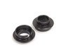 ES#2842154 - 004113ECS01A - Adjustable Short Throw Shifter - Find your perfect setting with 4 steps of throw reduction - ECS - Audi