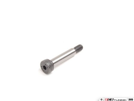 ECS - 004113ECS01A - Adjustable Short Throw Shifter