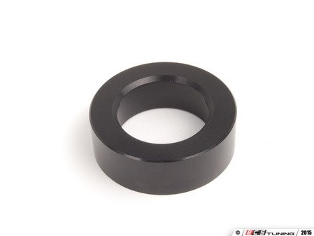 ECS - 004113ECS01A - Adjustable Short Throw Shifter