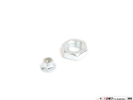 ECS - 004113ECS01A - Adjustable Short Throw Shifter