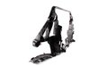 ES#127107 - 51643419945 - Front Core Support - Replace your accident damage - Genuine BMW - BMW