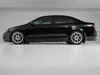 ES#2713031 - 349A-9 - 17" Style 349 Wheels - Set Of Four - (NO LONGER AVAILABLE) - 17"x7.5" ET35 5x112 - Hyper Silver - Alzor - 