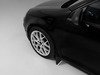 ES#2713031 - 349A-9 - 17" Style 349 Wheels - Set Of Four - (NO LONGER AVAILABLE) - 17"x7.5" ET35 5x112 - Hyper Silver - Alzor - 