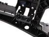 ES#127107 - 51643419945 - Front Core Support - Replace your accident damage - Genuine BMW - BMW