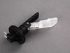 ES#1892641 - 61311388578 - Washer Fluid Level Sensor - (NO LONGER AVAILABLE) - Located in the side of the washer fluid container - Vemo - 