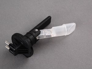 ES#1892641 - 61311388578 - Washer Fluid Level Sensor - (NO LONGER AVAILABLE) - Located in the side of the washer fluid container - Vemo - 