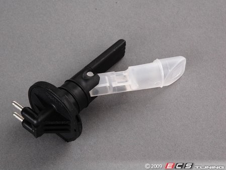 ES#1892641 - 61311388578 - Washer Fluid Level Sensor - (NO LONGER AVAILABLE) - Located in the side of the washer fluid container - Vemo - 