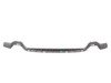 ES#2720612 - 51128055968 - Front Bumper Mount  - Replace a damaged bumper mount so your front bumper can be attached properly - Genuine BMW - BMW