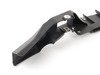 ES#2720612 - 51128055968 - Front Bumper Mount  - Replace a damaged bumper mount so your front bumper can be attached properly - Genuine BMW - BMW