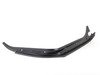 ES#1765426 - 2116930233 - COVERING - Genuine Mercedes Benz - Mercedes Benz