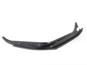ES#1765426 - 2116930233 - COVERING - Genuine Mercedes Benz - Mercedes Benz