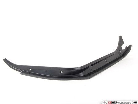 ES#1765426 - 2116930233 - COVERING - Genuine Mercedes Benz - Mercedes Benz