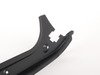 ES#1765426 - 2116930233 - COVERING - Genuine Mercedes Benz - Mercedes Benz