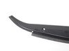 ES#1765426 - 2116930233 - COVERING - Genuine Mercedes Benz - Mercedes Benz