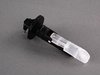 ES#1892641 - 61311388578 - Washer Fluid Level Sensor - (NO LONGER AVAILABLE) - Located in the side of the washer fluid container - Vemo - 