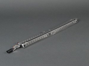 ES#174968 - 63257145667 - Third Stoplamp White - Genuine BMW - BMW