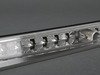 ES#174968 - 63257145667 - Third Stoplamp White - Genuine BMW - BMW