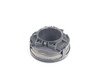 ES#3098860 - 70205sstzdmfKT - Stage 3 Endurance Clutch Kit - Designed for dedicated track cars. Conservatively rated at 425ft/lbs. - South Bend Clutch - Audi Volkswagen