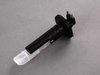 ES#1892641 - 61311388578 - Washer Fluid Level Sensor - (NO LONGER AVAILABLE) - Located in the side of the washer fluid container - Vemo - 