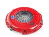 ES#3098860 - 70205sstzdmfKT - Stage 3 Endurance Clutch Kit - Designed for dedicated track cars. Conservatively rated at 425ft/lbs. - South Bend Clutch - Audi Volkswagen